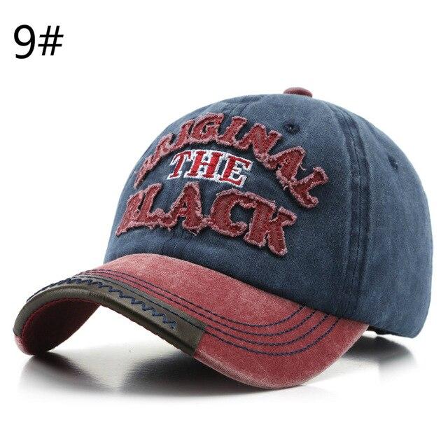Plant Manager Funny Weed Cannabis DTF Printed Unisex Baseball Cap Dad Hat Sport Cap