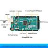 Arduino UNO R3 & Mega 2560 R3 Microcontroller Development Learning Boards