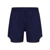 Broeken en rokken – Shorts