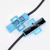 TL-12.4PE1/PE2 Flat Proximity Switch, Taiwan Open/KFPS