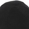 SUPERDRY Original Short Beanie Black