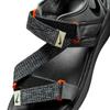 Nike Vista Sandals DJ6605 005