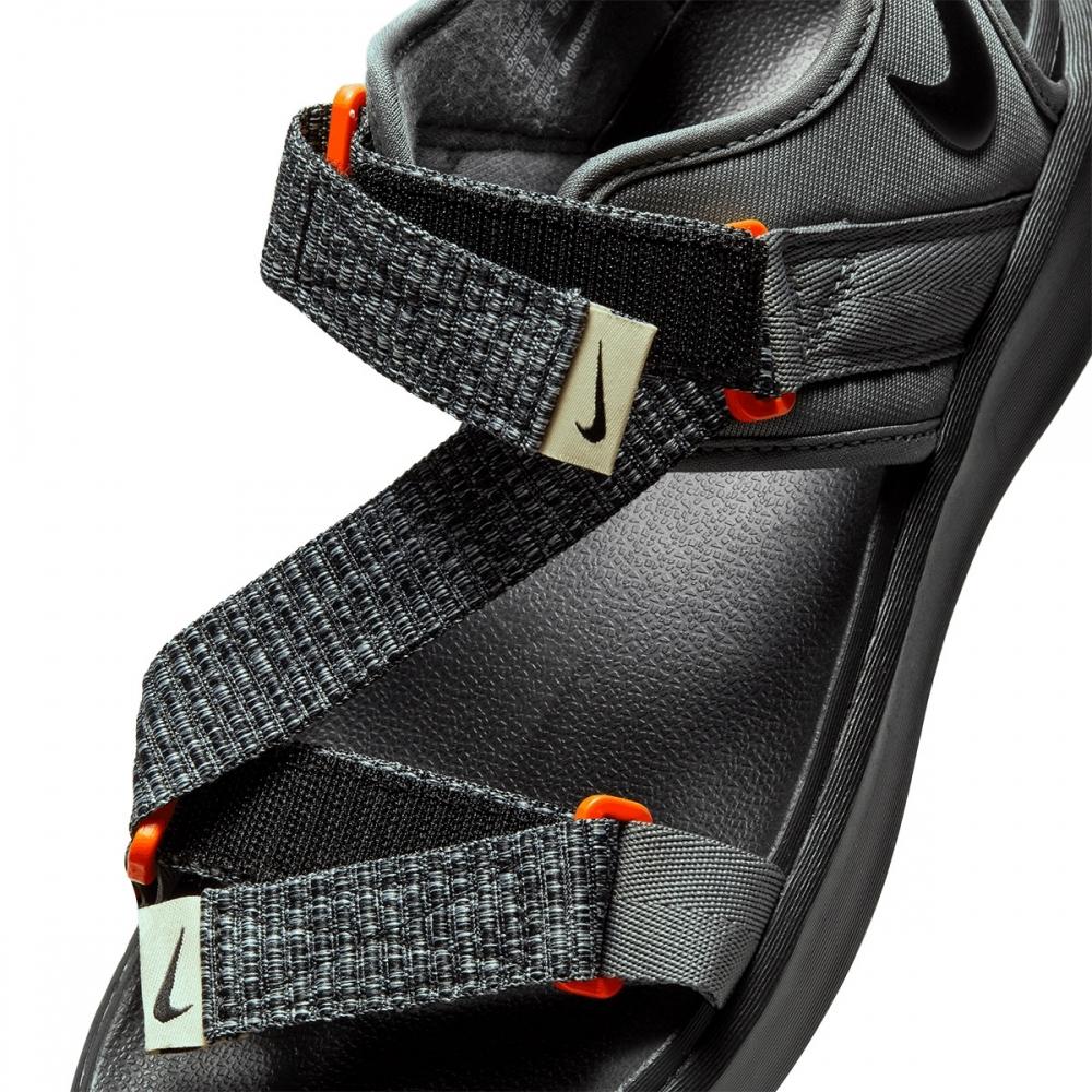 Nike Vista Sandals DJ6605 005