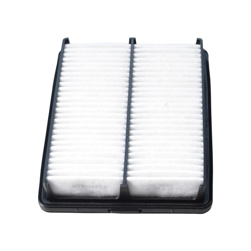 Motorluftfilter für SSANGYONG TIVOLI XLV SUV 1.6L 2015- KORANDO 23150-35300 2315035300 Zubehör Autoersatzteile
