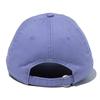 New Era 9TWENTY New York Yankees Lavender Cap