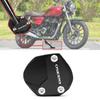 For GB350 GB350 GB 350 2021 2022 New Kickstand Side