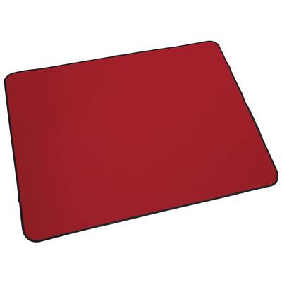 Housse de coussin longue imperméable, Tapis multi-usages, Empêche les fuites d'urine, Désodorise, Reste en place, 90 cm x 70 cm, H9791E-00-21