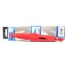 SHIMANO Light Fish Grip Mini Sun Red Fishing Fish Grabber CT-980R