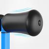 Portable Sit Up Assist Bar Abdominal Core Crunch Machine for Home Gym Workout Fitness Equipment