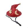 Cute Pet Hat Chic Hamster Adjustable Lightweight Soft Small Animal Funny for