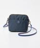 Roberta Pieri TATAMI BUGY COSMETIC CROSSBODY Shoulder Bag for Women [Used]
