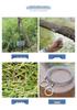 Stainless Steel Wire Hand Saw - Portable Outdoor Survival Tool