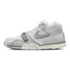 Nike Air Trainer 1 Photon Dust Men Sneakers Grey Smoke-Grey White DM0521-001