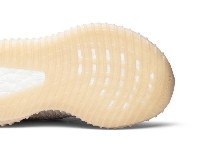 adidas Yeezy Boost 350 V2 Synth (Infants)