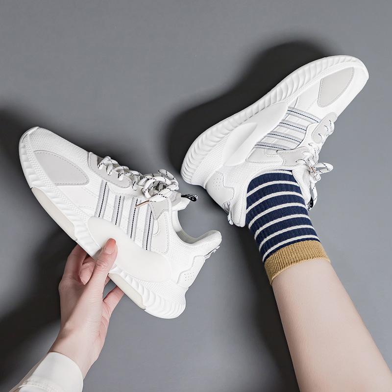 Unisex Ležérní Tenisky Luxusní Tenis Běh Sport Pro Muži Ženy Chlapci 2024 Pohodlné Outdoor Designové Značka Boty Obuv