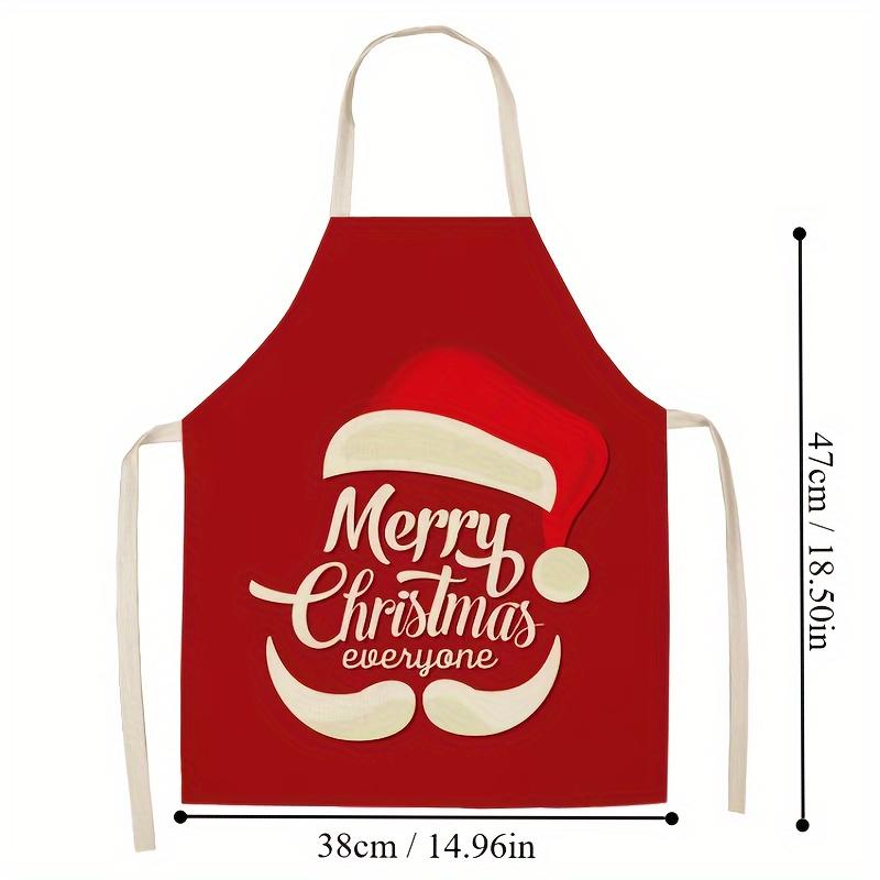 Świąteczne Pluszowe Pokrowce na Uchwyty Urządzeń - Miękkie, Dekoracyjne, Uniwersalnie Pasujące na Lodówkę, Kuchenkę Mikrofalową, Uchwyt Drzwi