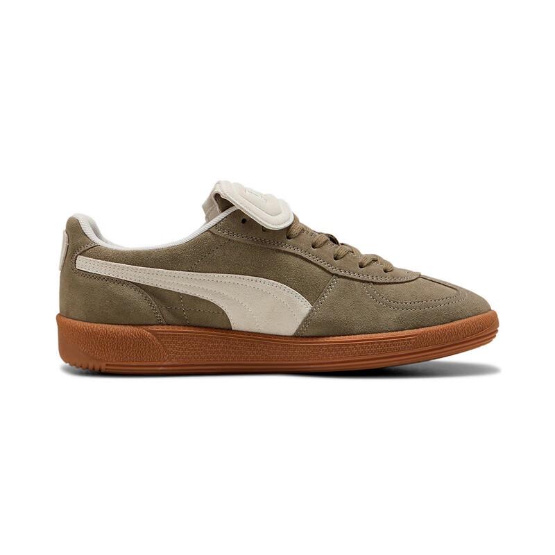 Puma Unisex German Army Trainers