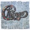 CD CHICAGO  Chicago 18 WPCR75178 Warner Bros. 2006 Japan ObiRock Used