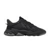 Wmns Ozweego Black Trace Grey HP7776