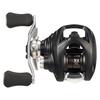 Daiwa Baitcasting Reel SILVER WOLF CT SV TW PE SPECIAL (DAIWA) 8.5L