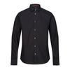 Luke 1977 Men's Well Spent Youth Long-Sleeved Shirt
