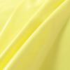 Waterproof 4 Sides Stretch Shiny Leather Fabric Per Meter for Upholstery Sofa Pillows Mat Bag Diy Sewing Cloth Thin Soft Plain
