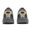 Mizuno Racer ADV Low Top Training Running Shoes Unisex Reindeer Brown Mizuno D1GH241213