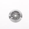 55/75/100Mm Stove Burner Divider For Sabaf Burner Embedded Gas Stoves Flame Distributor Kitchen Gas Stove Accessories
