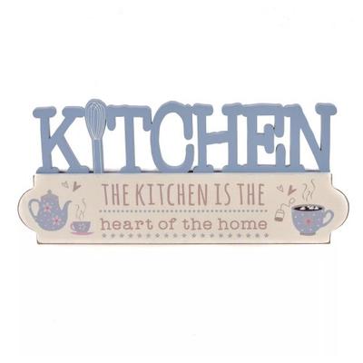 Deko & Wohnaccessoires – Flaggen, Banner, Zubehör