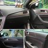 1/2PCS Universal Car Moulding Decoration Flexible Strips 5M/ /1M Interior Auto Mouldings Car Cover Trim Dashboard Door