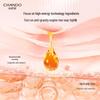 CHANDO Pink Diamond Firming Rose Eye Cream