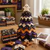 Assorted Styles DIY Craft Set with Christmas Tree Theme DIY Craft Set  Christmas Decorating