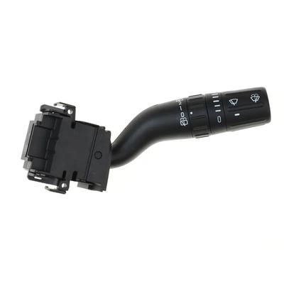 1Pcs For Ford Explorer Edge Lincoln MKX Windshield Wiper Switch DB5Z-17A553-AB