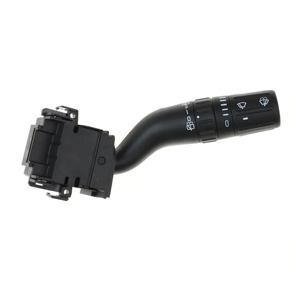 1Pc Turn Signal Windshield Wiper Switch For Ford Explorer Edge MKX 11-19 SW-7688