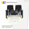 84820-60051: Electric Window Master Switch for Toyota Prado Window Glass Lifter