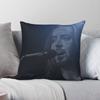 Tim Minchin Words Square Pillowcase Polyester Linen Velvet Creative Zip Decorative Pillow Case Bed Cushion Cover