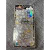 Shining Jewel Petit Drop Seal Shimaenaga