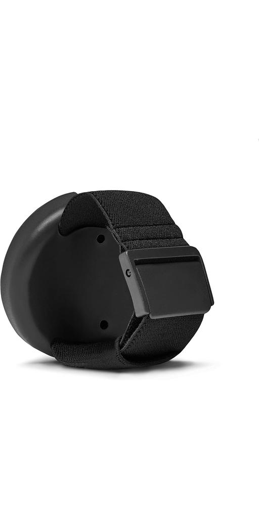 Optimum Time OS 310 WHITE same as 315 Sailing Watch Series 3 WHITE NEW for 2013