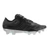 Mens Clone Magnetico Elite.0 Iridescent Firm Ground Football Boots