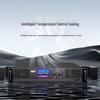 797audio A-700 Professional Power Amplifier (CN version)