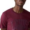 Levis Mens Classic Logo T-Shirt
