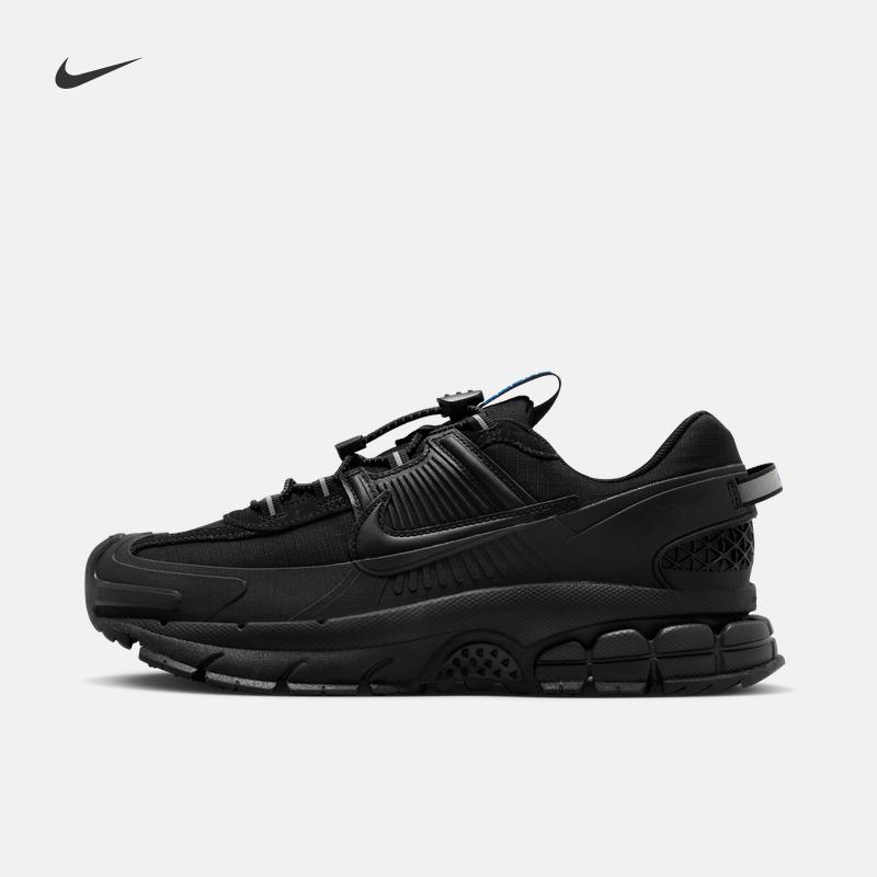 Nike Lightweight Outdoor Women's Winter Lightweight Sport Shoes - NIKE VOMERO ROAM HQ2181