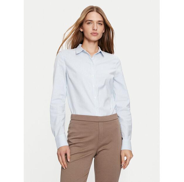 Рубашка Fransa 20608315 EU XXL