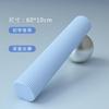 Solid EVA Foam Roller
