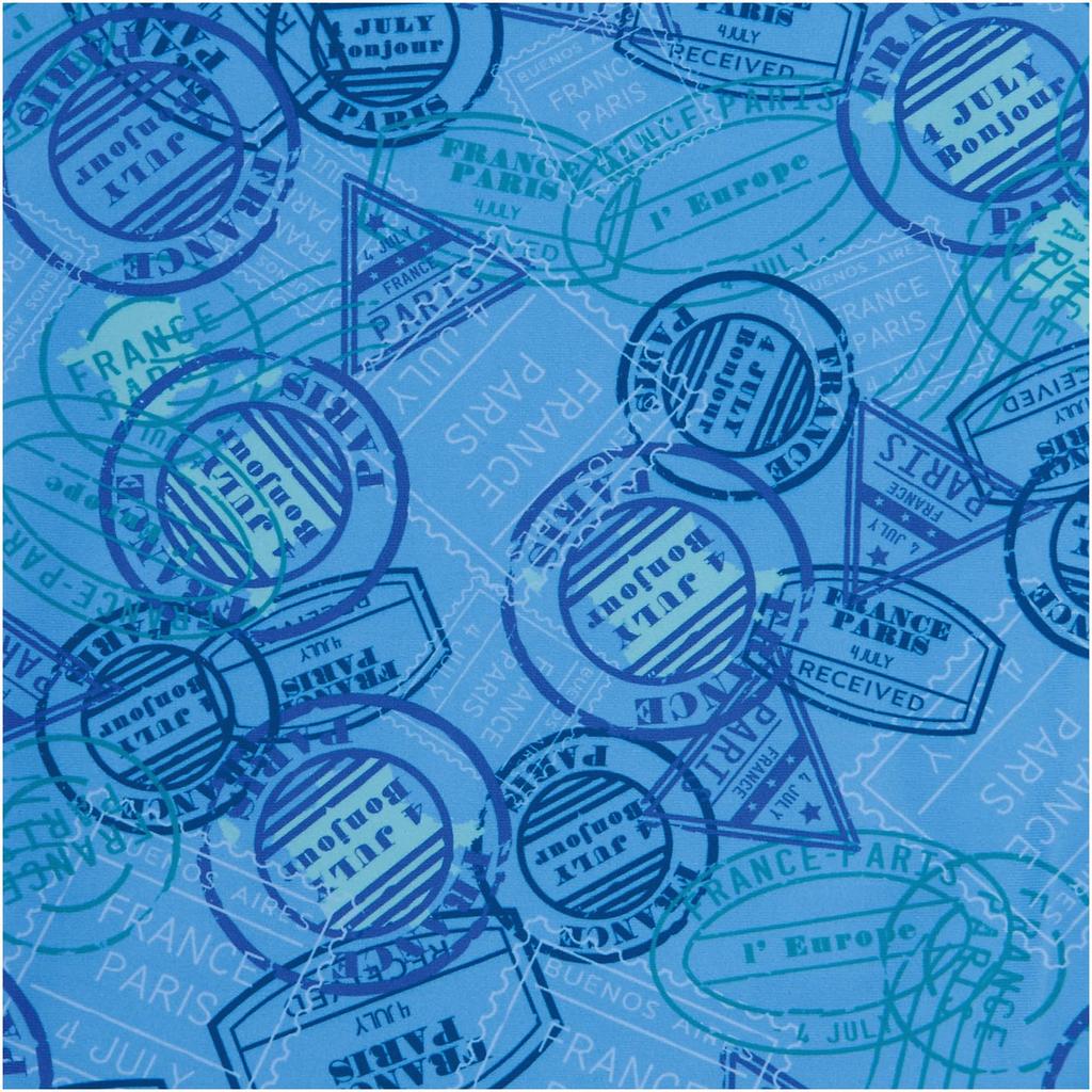 Mizuno Strój treningowy Medium Ri Light do treningu zawodniczego i praktycznego, Krój, Kolekcja, Damski, Niebieski, N2MAA766,