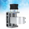 52mm Diameter CNC   Axes Spindle Motor Mount Tabletop Engraver   Axes Motor Bracket Holder for  8 Pro