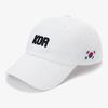 The North Face The North Face White Label 24 KOC Cap OE3CQ01A