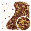 Pineapple Island Rooibos Tea 100 G Pineapple Mango Papaya Tropical