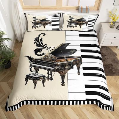 Ropa de cama – Ropa de cama
