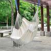 Nordic Tassel Hammock Chair